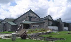 Sarankot